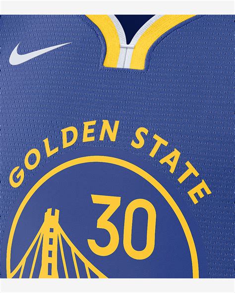 Golden State Warriors Icon Edition (8) 